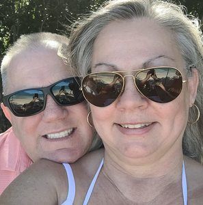 Meet your Posher, Josephine